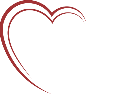 Assisted Caregiver Logo
