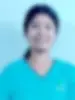 Experienced Assisted Caregiver: Ma Mi Mi Kyaw Blurred