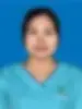 Experienced Assisted Caregiver: Ma Yu Yu Khaing Blurred