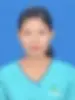 Experienced Assisted Caregiver: Thant Thant Mon Blurred