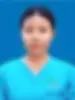 Experienced Assisted Caregiver: Thin Thin Yu Blurred