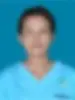 Experienced Assisted Caregiver: Win Win Blurred