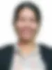 Experienced Assisted Caregiver: Yan Kiemsrin