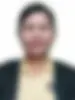 Experienced Assisted Caregiver: Yan Kimsren