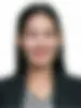 Experienced Assisted Caregiver: Yan Koemchhorn