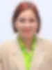 Experienced Assisted Caregiver: Sary Mouy Houy